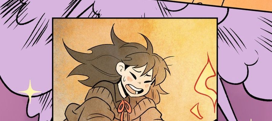 Morgana And Oz Chapter 20 - 149