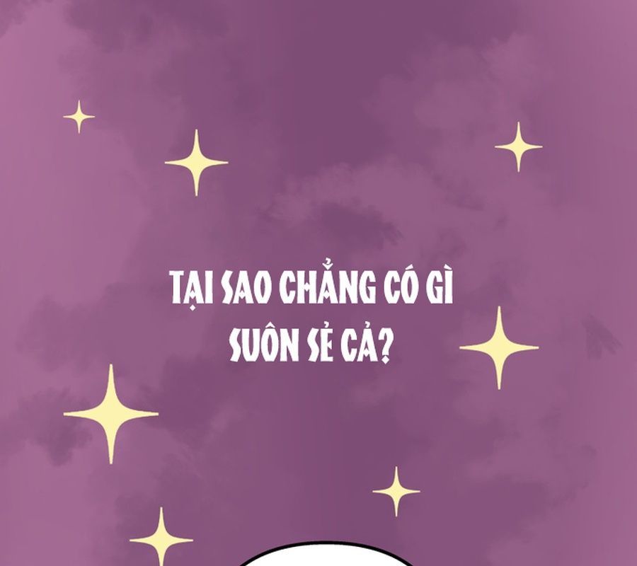 Morgana And Oz Chapter 20 - 151