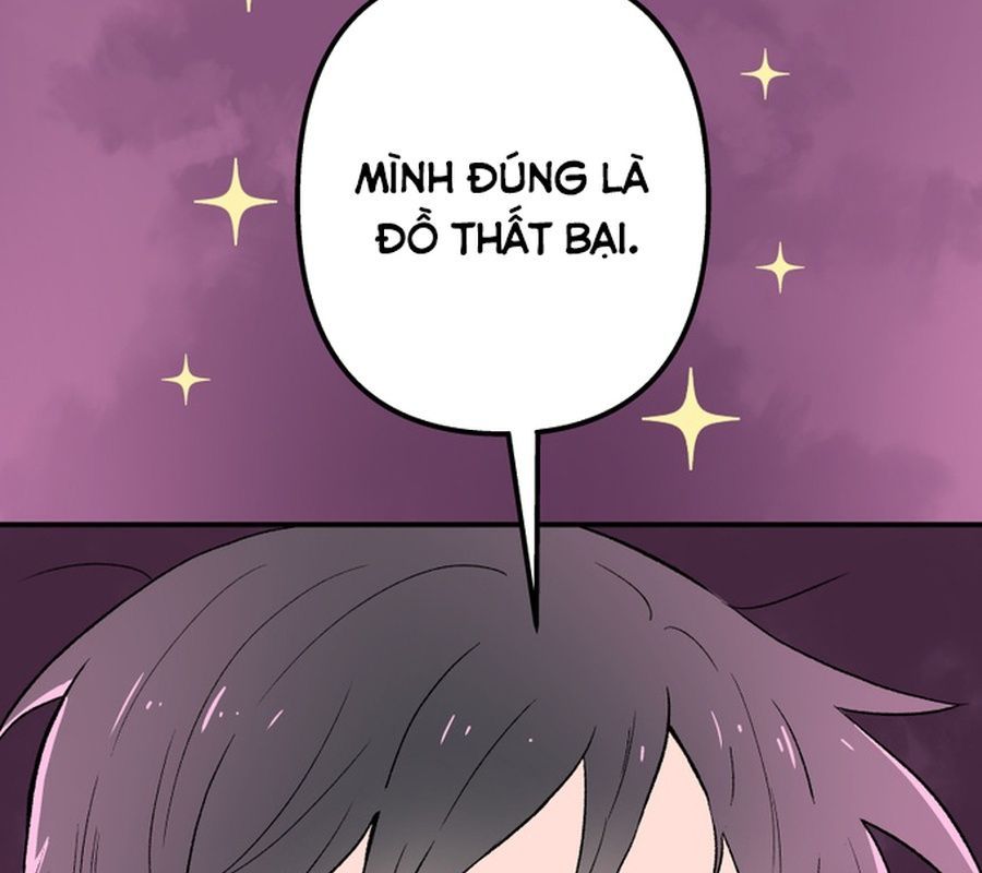 Morgana And Oz Chapter 20 - 152