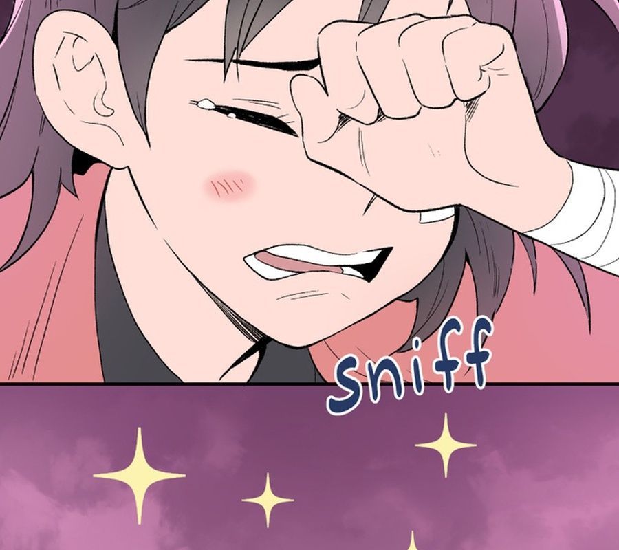 Morgana And Oz Chapter 20 - 153