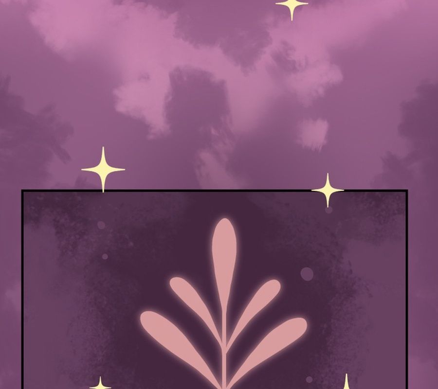 Morgana And Oz Chapter 20 - 154