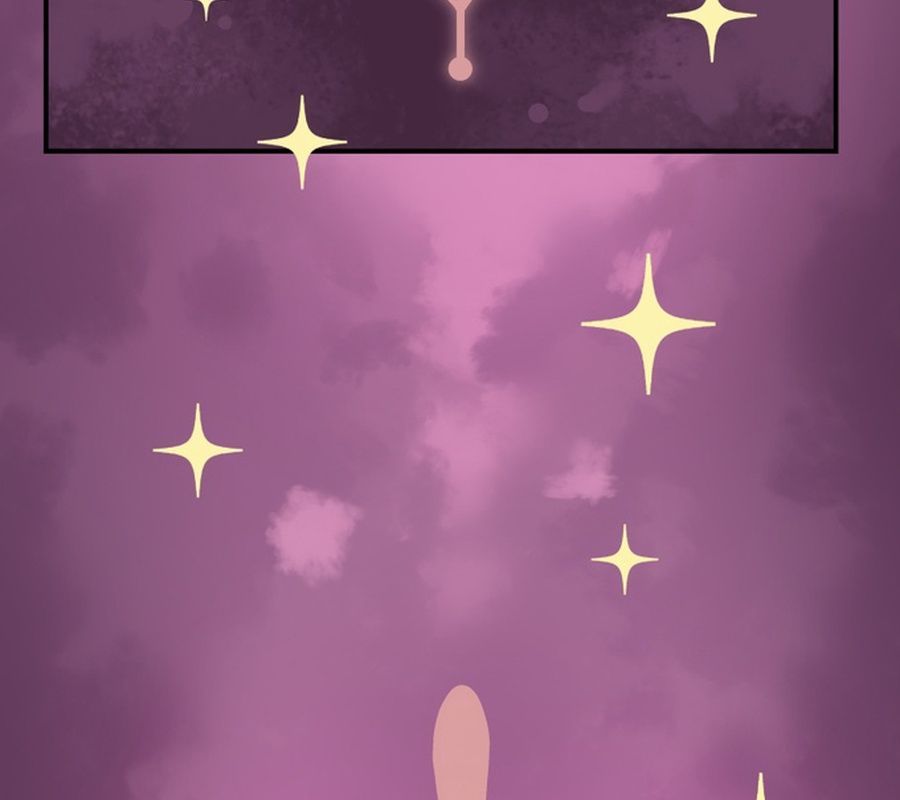 Morgana And Oz Chapter 20 - 155