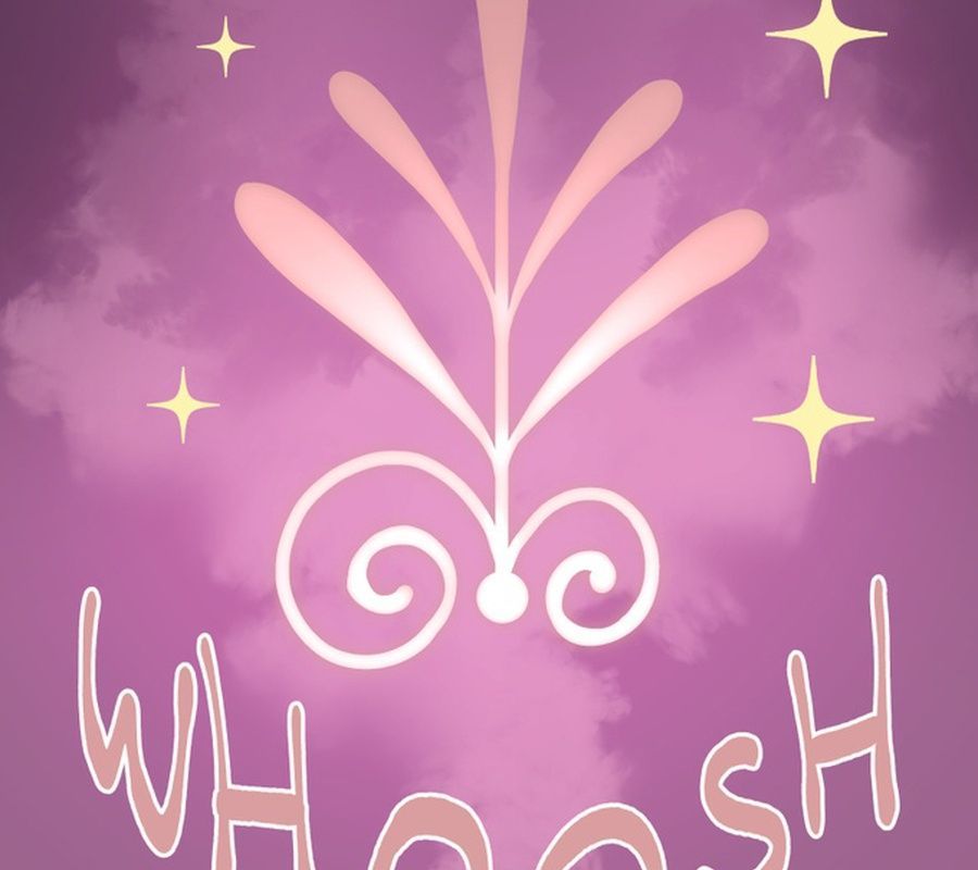 Morgana And Oz Chapter 20 - 156