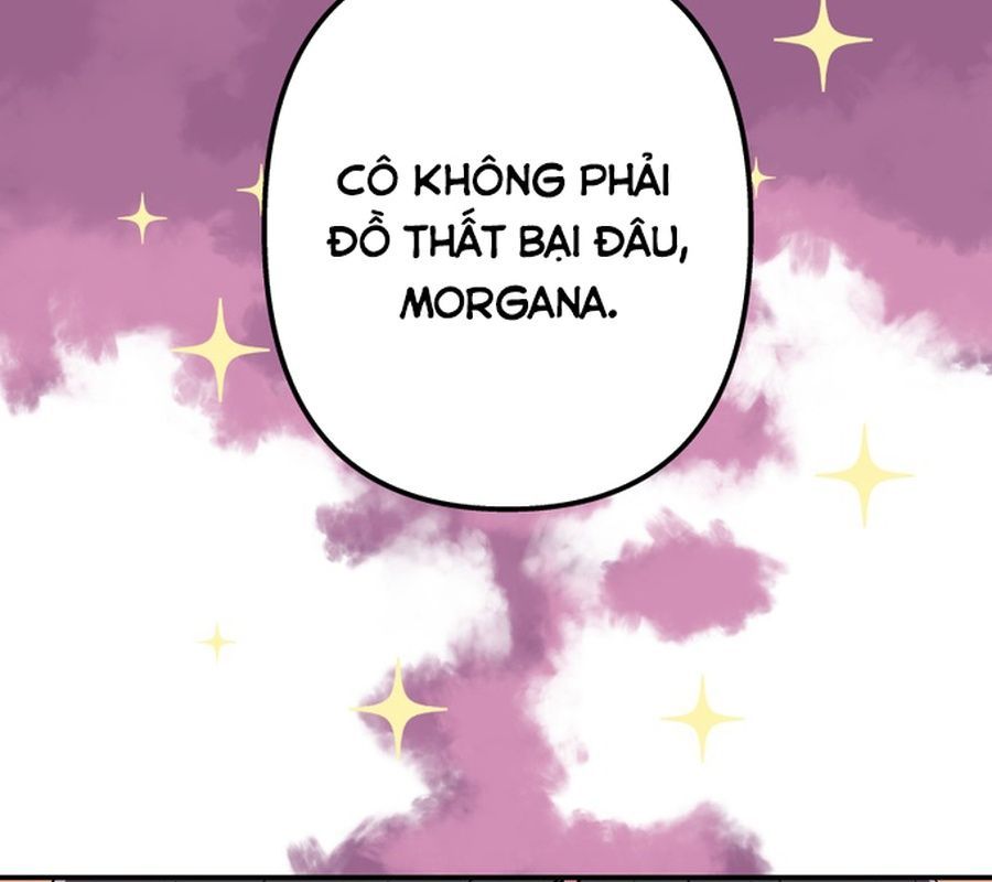 Morgana And Oz Chapter 20 - 158