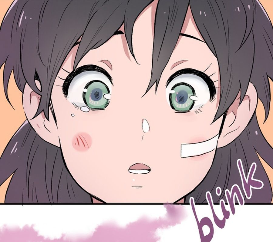 Morgana And Oz Chapter 20 - 159