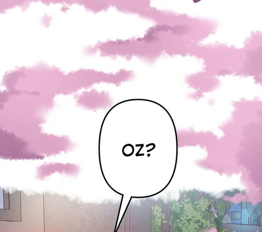 Morgana And Oz Chapter 20 - 160
