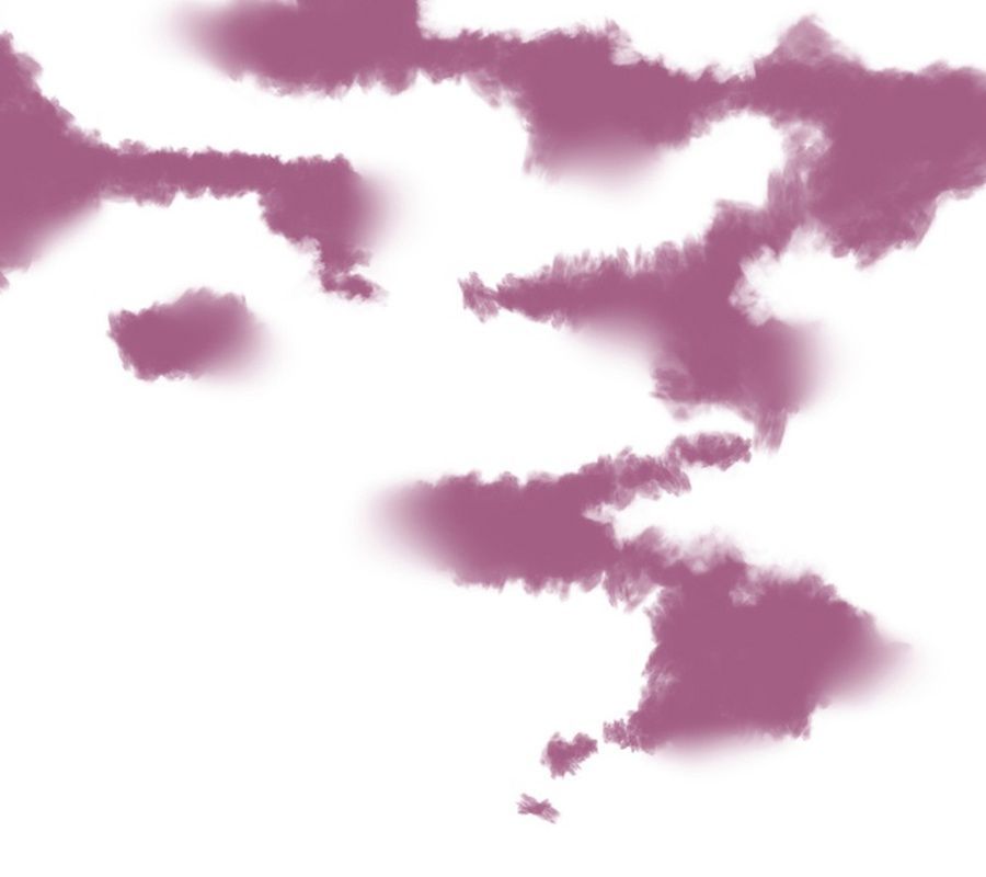 Morgana And Oz Chapter 20 - 163