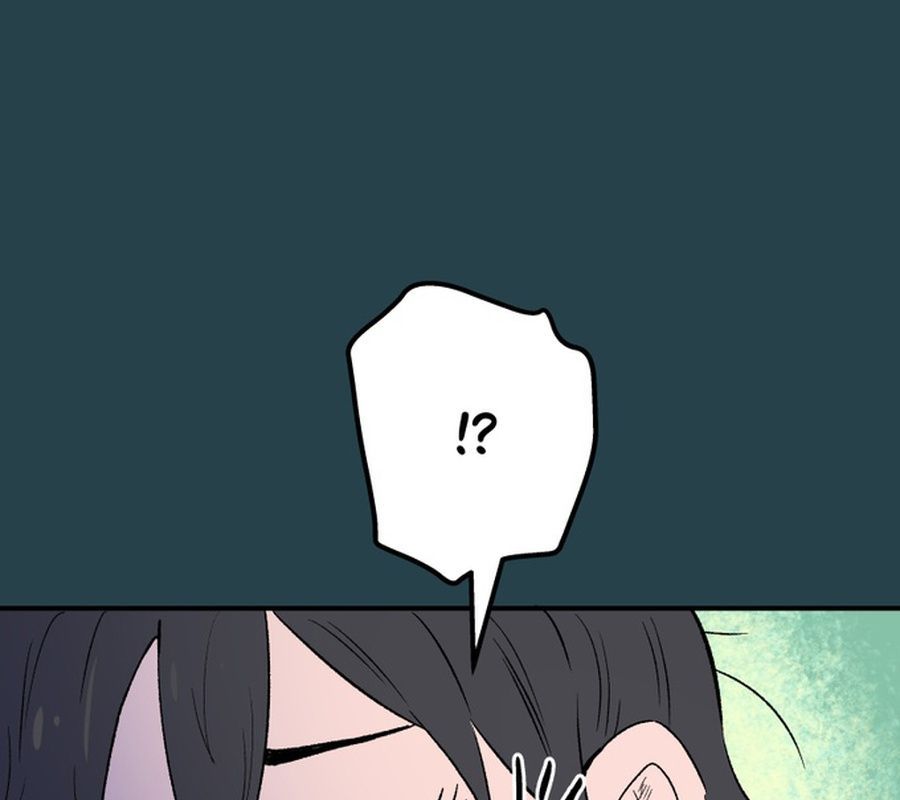 Morgana And Oz Chapter 20 - 22