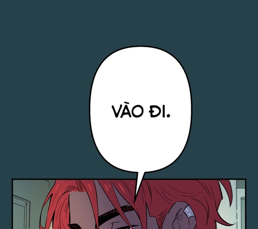 Morgana And Oz Chapter 20 - 26