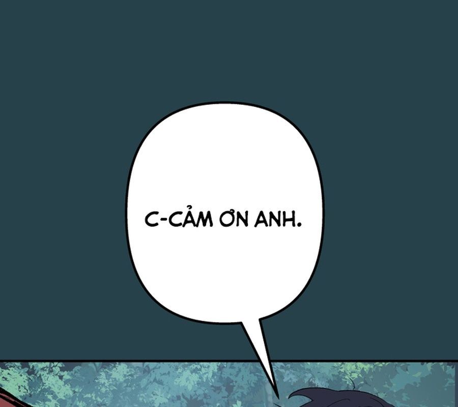 Morgana And Oz Chapter 20 - 28