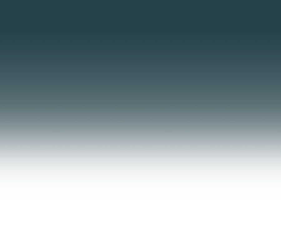 Morgana And Oz Chapter 20 - 30