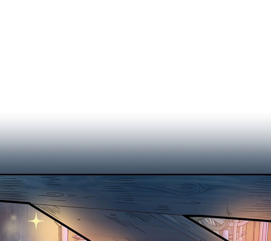 Morgana And Oz Chapter 20 - 31