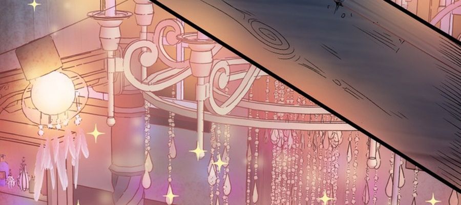 Morgana And Oz Chapter 20 - 32