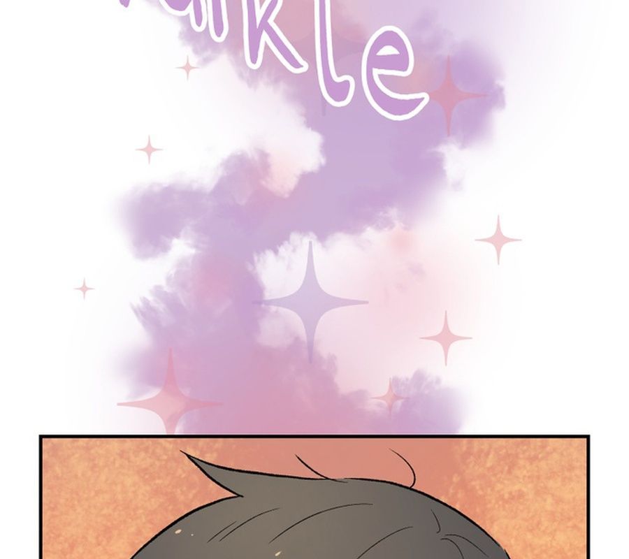 Morgana And Oz Chapter 20 - 35