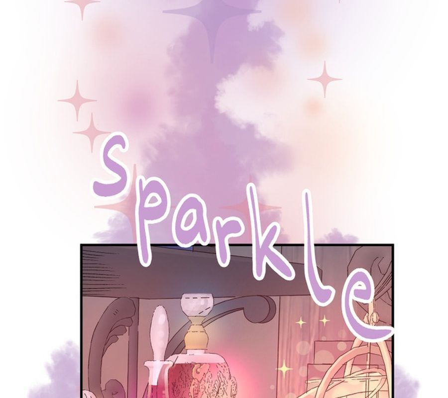 Morgana And Oz Chapter 20 - 37