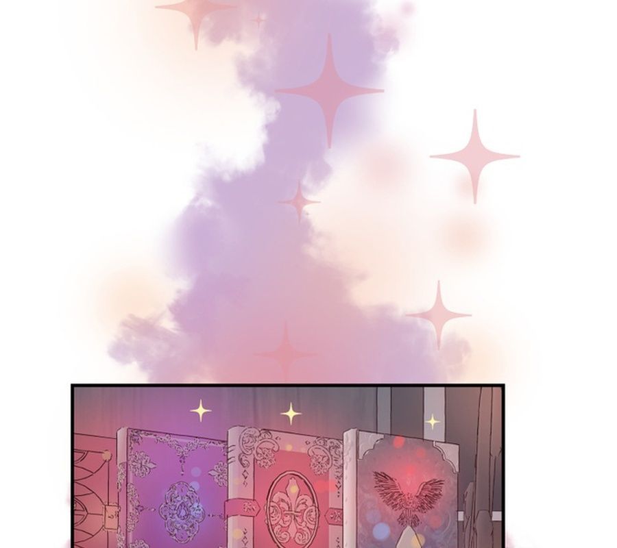 Morgana And Oz Chapter 20 - 39