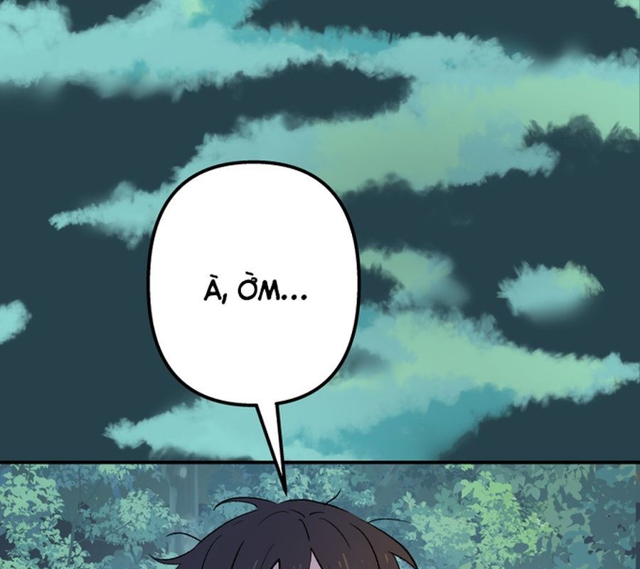 Morgana And Oz Chapter 20 - 5