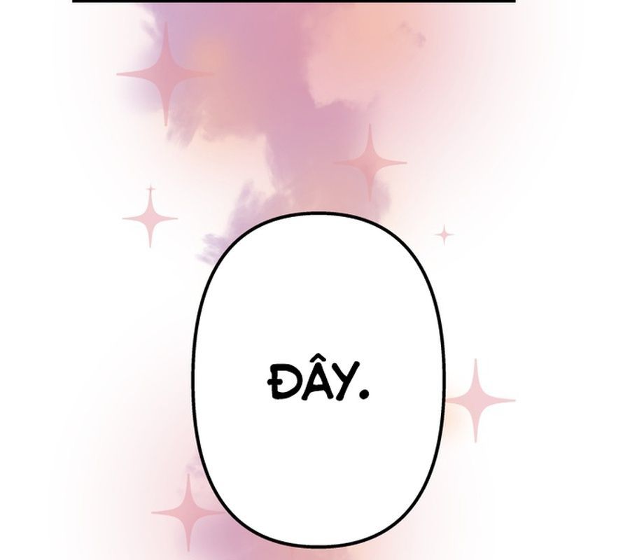 Morgana And Oz Chapter 20 - 41