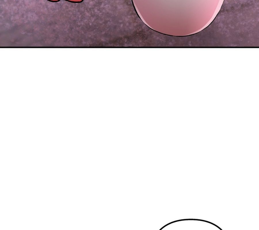 Morgana And Oz Chapter 20 - 43