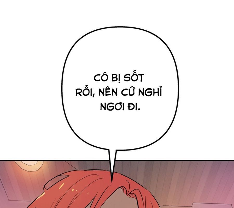 Morgana And Oz Chapter 20 - 47