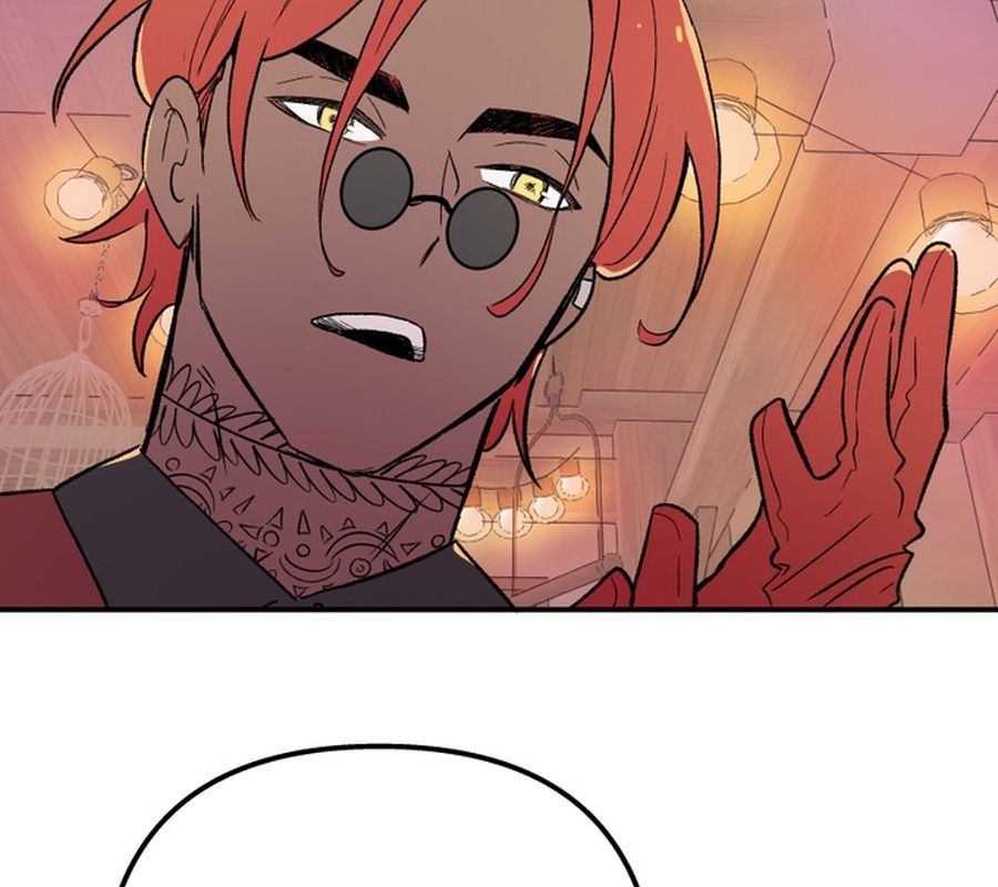 Morgana And Oz Chapter 20 - 48