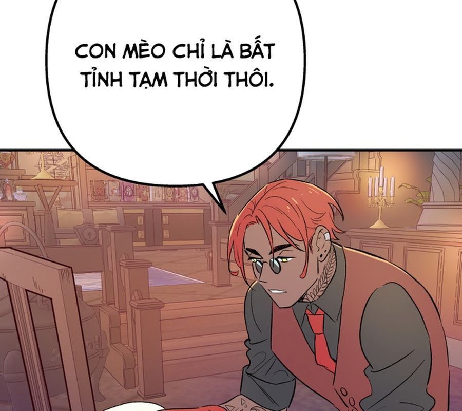 Morgana And Oz Chapter 20 - 49