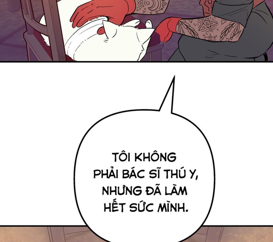 Morgana And Oz Chapter 20 - 50