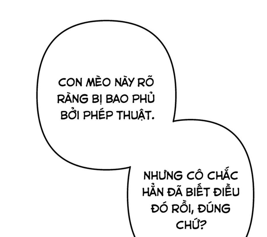 Morgana And Oz Chapter 20 - 54