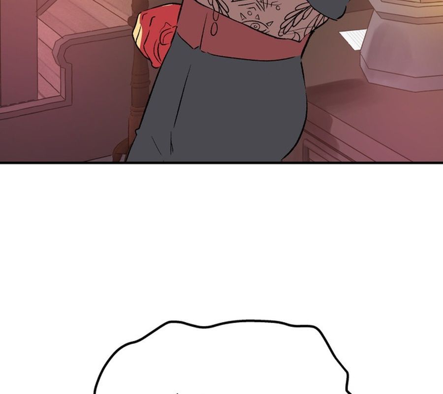 Morgana And Oz Chapter 20 - 56