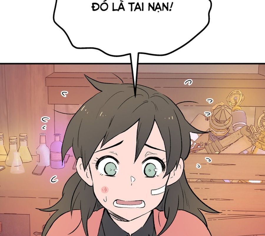 Morgana And Oz Chapter 20 - 57