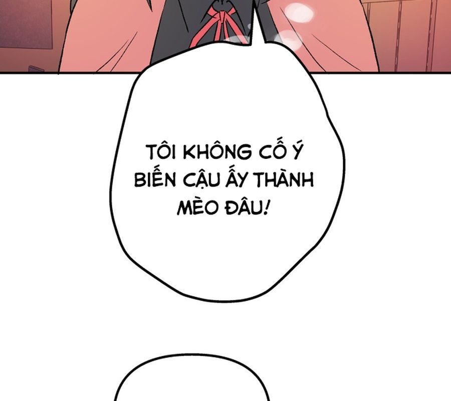 Morgana And Oz Chapter 20 - 58