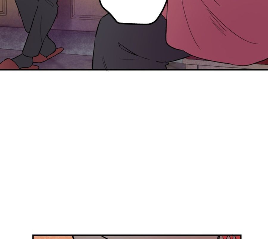 Morgana And Oz Chapter 20 - 60