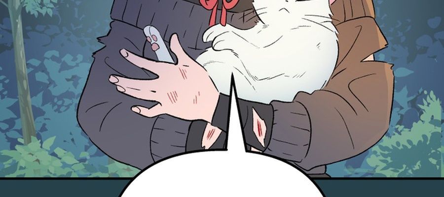 Morgana And Oz Chapter 20 - 7