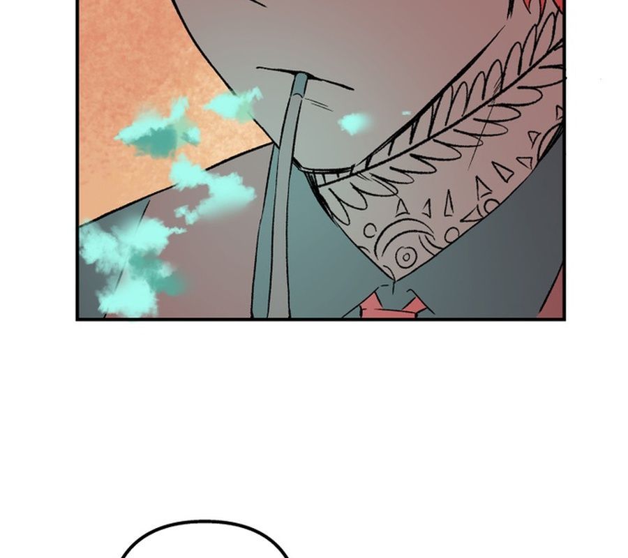 Morgana And Oz Chapter 20 - 61