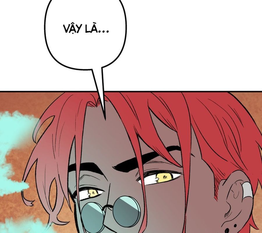 Morgana And Oz Chapter 20 - 62