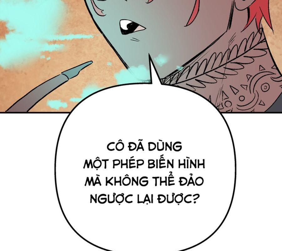 Morgana And Oz Chapter 20 - 63