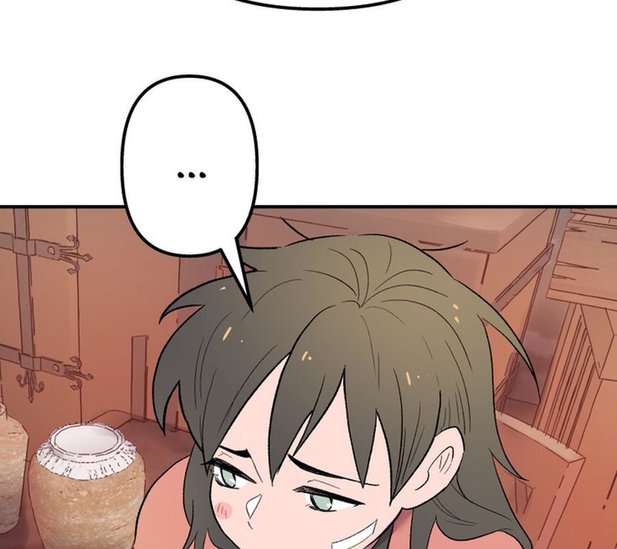 Morgana And Oz Chapter 20 - 64