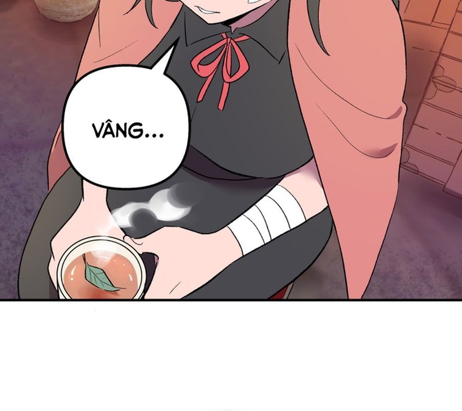 Morgana And Oz Chapter 20 - 65