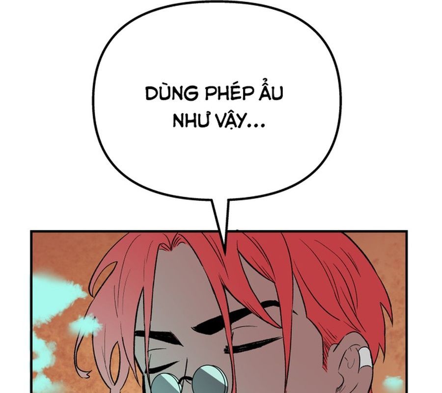 Morgana And Oz Chapter 20 - 66