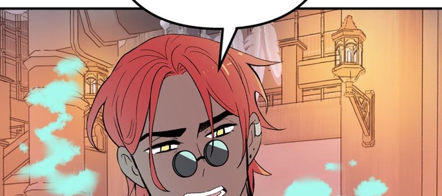 Morgana And Oz Chapter 20 - 68