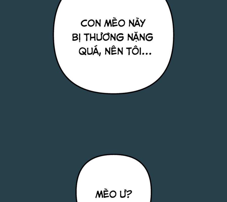 Morgana And Oz Chapter 20 - 8
