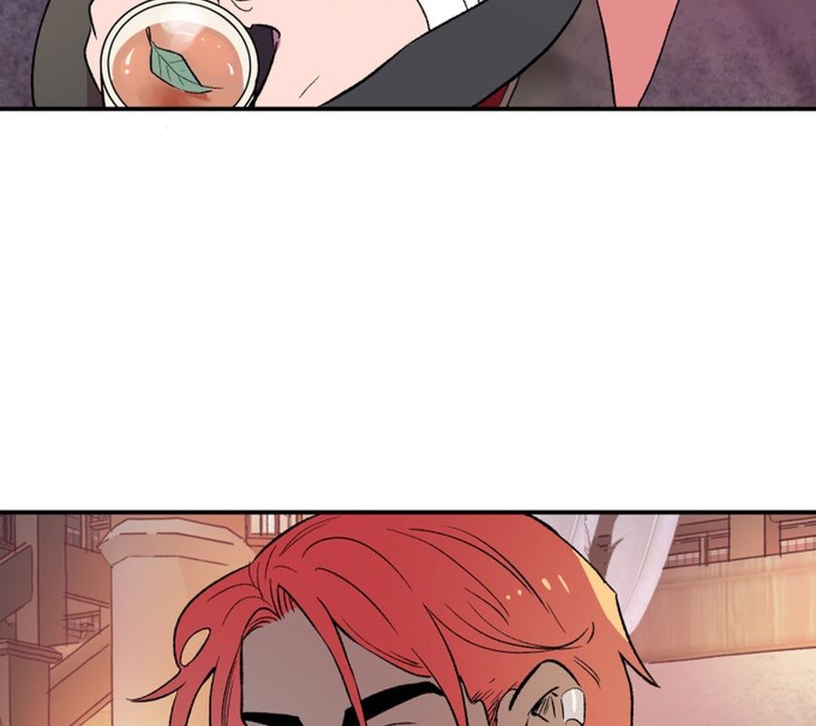 Morgana And Oz Chapter 20 - 73