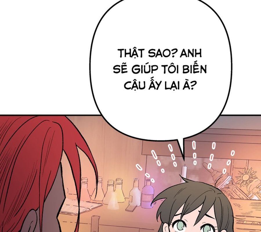 Morgana And Oz Chapter 20 - 78