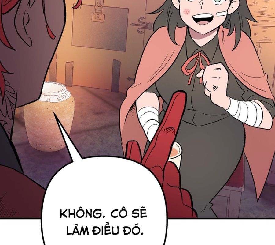 Morgana And Oz Chapter 20 - 79