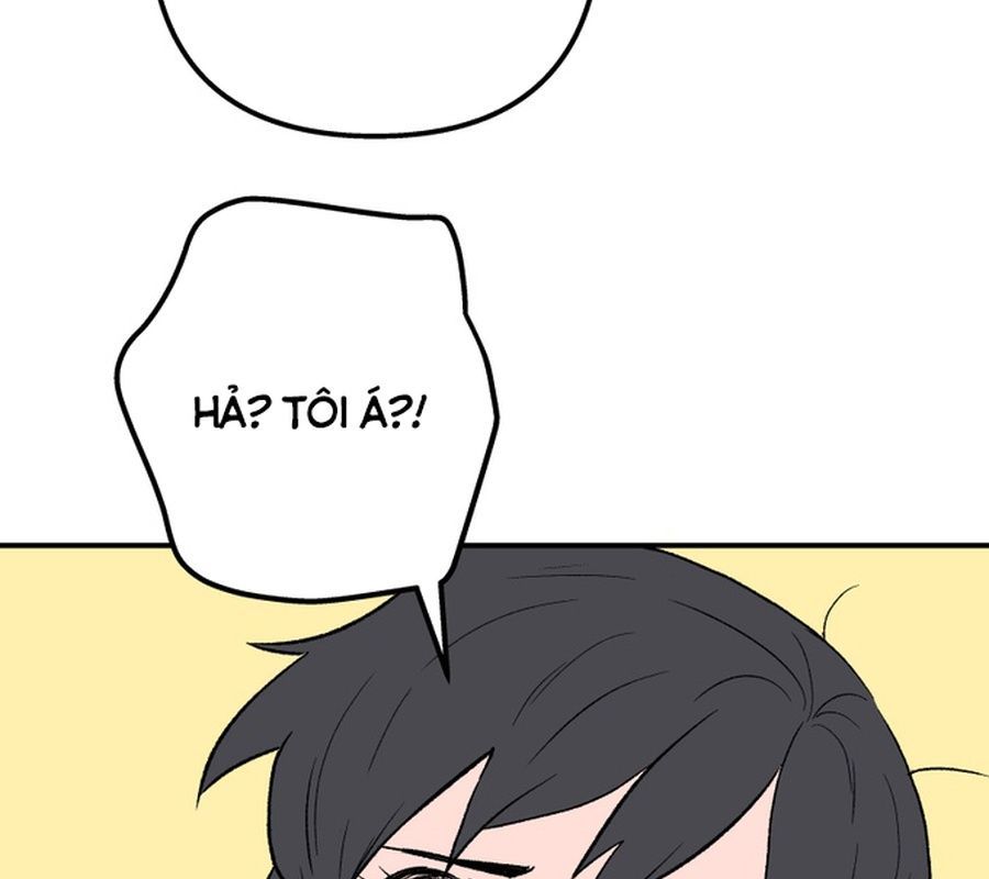 Morgana And Oz Chapter 20 - 80