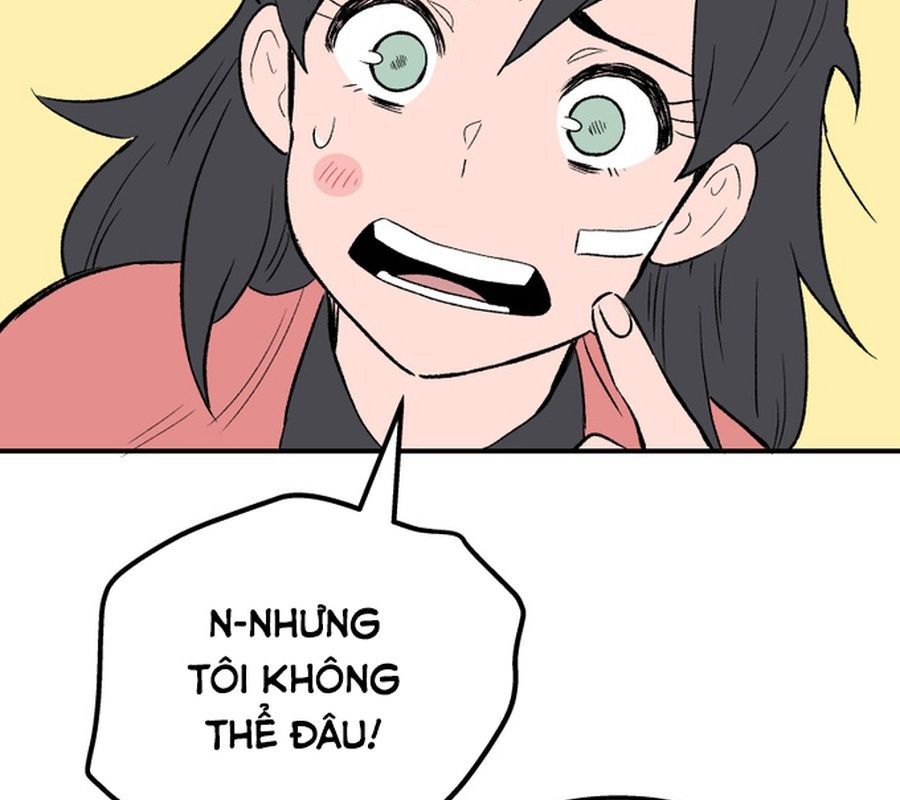 Morgana And Oz Chapter 20 - 81