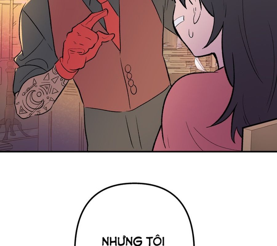 Morgana And Oz Chapter 20 - 83