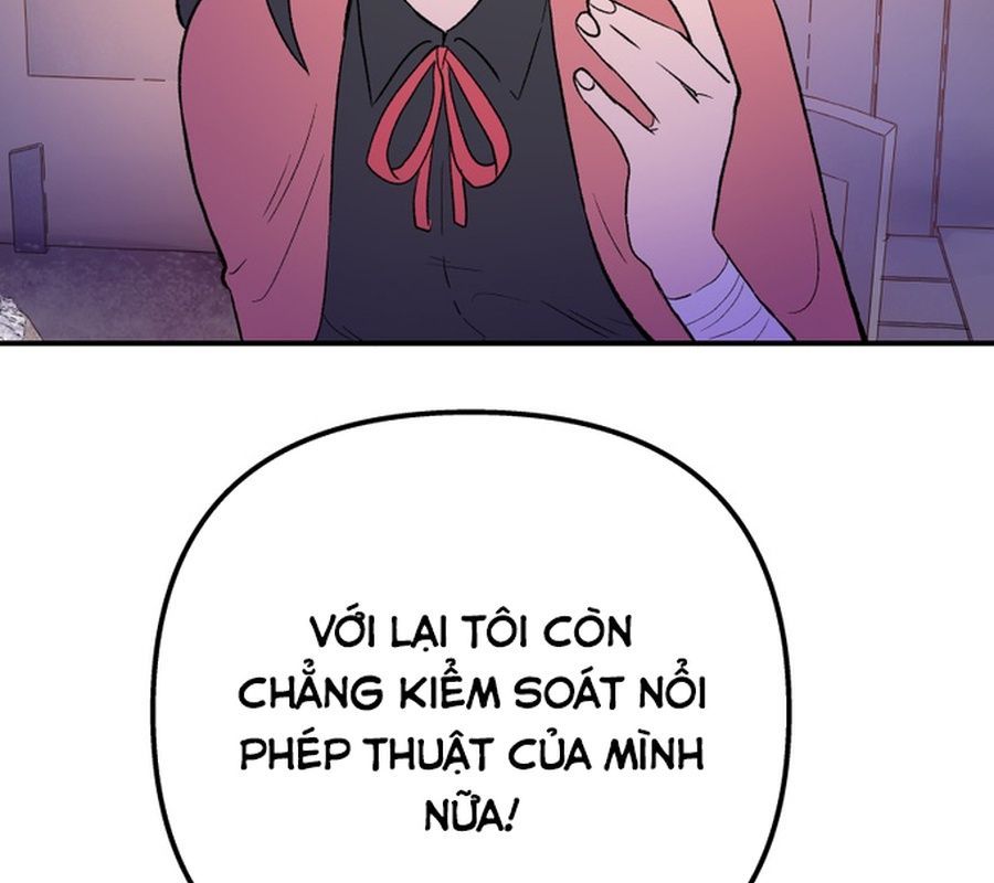 Morgana And Oz Chapter 20 - 85