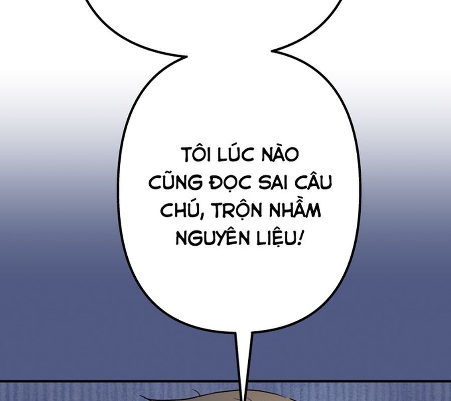 Morgana And Oz Chapter 20 - 86