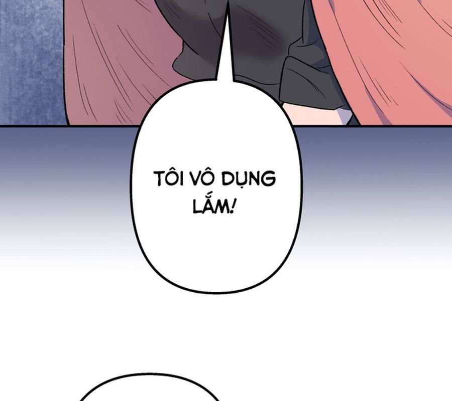 Morgana And Oz Chapter 20 - 88